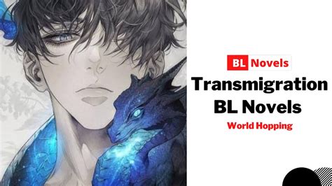 Transmigration BL recommendations. . Transmigration bl manga recommendations